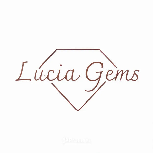 Lucia Gems